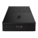 ASUS ProArt PA40SU USB 4.0 Type-C M.2 SSD Enclosure - Black