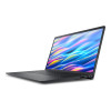 Refurbished - DELL DC15250 Intel Core i7-1355U 16GB RAM 1TB SSD 15.6" Windows 11 Pro Laptop