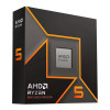 AMD Ryzen 5 9600X 6 Core AM5 Zen 5 Processor