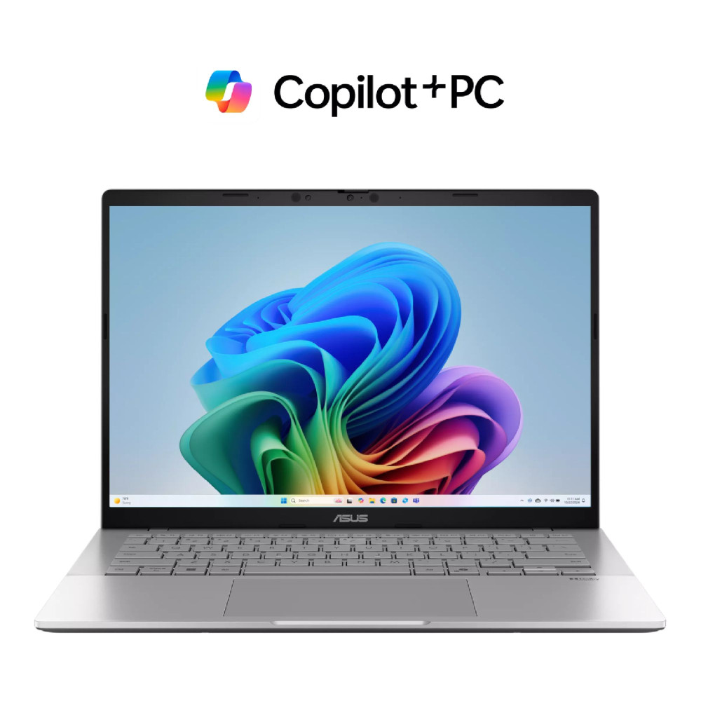 ASUS Vivobook S 14 S3407QA