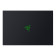 Razer Blade 18 Intel Core Ultra 9 275HX 64GB RAM 4TB SSD RTX 5090 18" Gaming Laptop