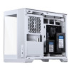 Phanteks XT V3 Tempered Glass Micro ATX PC Case - White