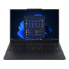 Refurbished - Lenovo ThinkPad E14 Gen 7 AMD Ryzen 7 250 16GB RAM 1TB SSD 14" No OS Laptop - US International Layout