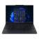 Refurbished - Lenovo ThinkPad E14 Gen 7 AMD Ryzen 7 250 16GB RAM 1TB SSD 14" No OS Laptop - US International Layout