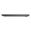 Refurbished - ASUS Chromebook Plus CX15 Intel Core 3-N355 8GB RAM 256GB SSD 15.6" ChromeOS Laptop