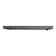 Refurbished - ASUS Chromebook Plus CX15 Intel Core 3-N355 8GB RAM 256GB SSD 15.6" ChromeOS Laptop
