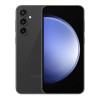Samsung Galaxy S23 FE 5G Samsung Exynos 8GB RAM 128GB Storage 6.4" Dynamic AMOLED 2X Smartphone