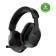 Turtle Beach Stealth 600 Gen 3  Wireless Boom Headsets