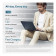 ASUS ZenBook 14 Intel Core Ultra 7 16GB RAM 1TB SSD 14" OLED Laptop