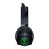 Razer Kraken Kitty V2 BT Wireless Gaming Over-Ear Headset - Black