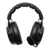 Cherry XTRFY H3 Wireless Esports Gaming Headset - Black
