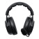 Cherry XTRFY H3 Wireless Esports Gaming Headset - Black