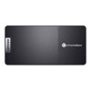 New Open Box - Lenovo Chromebox Intel Celeron N4500 8GB RAM 32GB eMMC ChromeOS Micro Desktop PC