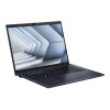 ASUS ExpertBook B5 Intel Core Ultra 7 155U 16GB RAM 512GB SSD 14" Windows 11 Pro Business Laptop
