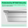 New Open Box - HP ProBook 460 G11 Intel Core Ultra 5 125U 24GB RAM 256GB SSD 16" Windows 11 Pro Business Laptop
