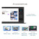 ASUS ZenBook Duo UX8406CA-PZ134W Intel Core Ultra 9 285H 32GB RAM 2TB SSD 14" Windows 11 Home Laptop