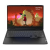 Lenovo IdeaPad Gaming 3 AMD Ryzen 5 8GB RAM 512GB SSD RTX 4050 15.6" Laptop