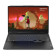 Lenovo IdeaPad Gaming 3 AMD Ryzen 5 8GB RAM 512GB SSD RTX 4050 15.6" Laptop
