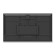 New Open Box - ViewSonic CDE5530 55" 4K UHD IPS LED Signage Display Android Monitor with Speakers