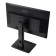 MSI PRO MP275QPG 27" IPS QHD 100Hz Height Adjustable Monitor with Speakers
