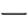 Lenovo ThinkPad P1 Gen 6 Intel Core i7-13800H 32GB RAM 1TB SSD RTX 4060 16" Windows 11 Pro Touchscreen Laptop