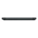 Lenovo ThinkPad P1 Gen 6 Intel Core i7-13800H 32GB RAM 1TB SSD RTX 4060 16" Windows 11 Pro Touchscreen Laptop