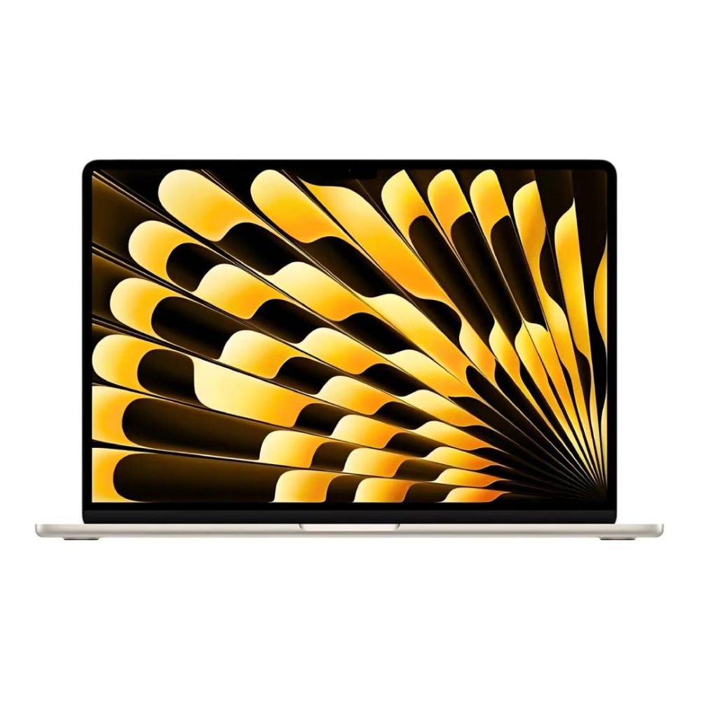 Apple MacBook Air M4 24GB/512GB Business Laptop