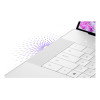 Refurbished - DELL XPS 9640 Intel Core Ultra 7 155H 32GB RAM 1TB SSD RTX 4060 16.3" Windows 11 Pro Laptop