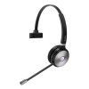 Yealink WH67 Teams Mono Dect Wireless Professional Headset