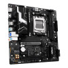 Refurbished - Asrock B850M-X R2.0 AMD B850 DDR5 Socket AM5 Micro-ATX Motherboard