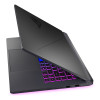 ASUS ROG Strix G16 G615LP-S5016W Intel Core Ultra 9 275HX 32GB RAM 1TB SSD RTX 5070 16" Windows 11 Home Gaming Laptop