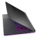ASUS ROG Strix G16 G615LP-S5016W Intel Core Ultra 9 275HX 32GB RAM 1TB SSD RTX 5070 16" Windows 11 Home Gaming Laptop