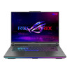 ASUS ROG Strix G16 Intel Core i9 16GB RAM 1TB SSD RTX 4080 16" Gaming Laptop