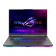 ASUS ROG Strix G16 Intel Core i9 16GB RAM 1TB SSD RTX 4080 16" Gaming Laptop
