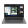 Lenovo V17 Intel Core i5 16GB RAM 512GB SSD 17.3" Laptop