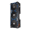 ASUS Radeon RX 9070 XT TUF Gaming 16GB OC Graphics Card - Call of Duty Black Ops 7 Special Edition