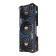 ASUS Radeon RX 9070 XT TUF Gaming 16GB OC Graphics Card - Call of Duty Black Ops 7 Special Edition