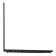 Refurbished - Lenovo ThinkPad E16 Gen 3 Intel Core Ultra 5 225U 16GB RAM 512GB SSD 16" Windows 11 Pro Laptop
