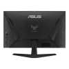 ASUS TUF VG279Q5A 27" Full HD IPS 200Hz 0.3ms Built-in Speakers Gaming Monitor