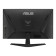 ASUS TUF VG279Q5A 27" Full HD IPS 200Hz 0.3ms Built-in Speakers Gaming Monitor