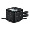 ASUS PRIME LC 360 ARGB 240mm Liquid CPU Cooler