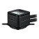 ASUS PRIME LC 360 ARGB 240mm Liquid CPU Cooler