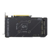 ASUS GeForce RTX 4070 DUAL EVO OC 12GB Ada Lovelace Graphics Card