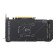 ASUS GeForce RTX 4070 DUAL EVO OC 12GB Ada Lovelace Graphics Card