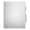 Lenovo IdeaCentre Tower 08IRR9 Intel Core i3-14100 8GB RAM 512GB SSD Windows 11 Home Desktop PC