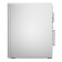 Lenovo IdeaCentre Tower 08IRR9 Intel Core i3-14100 8GB RAM 512GB SSD Windows 11 Home Desktop PC