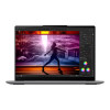 Refurbished - Lenovo Yoga Slim 7 14IMH9 Intel Core Ultra 5 125H 16GB RAM 1TB SSD 14" Windows 11 Home Laptop