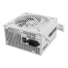 ASUS Prime 750W ATX 80 PLUS Bronze PSU Power Supply - White