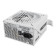 ASUS Prime 750W ATX 80 PLUS Bronze PSU Power Supply - White