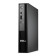 Refurbished - DELL Pro QCM1250 Intel Core i5-14500T 8GB RAM 512GB SSD Windows 11 Pro Mini Desktop PC